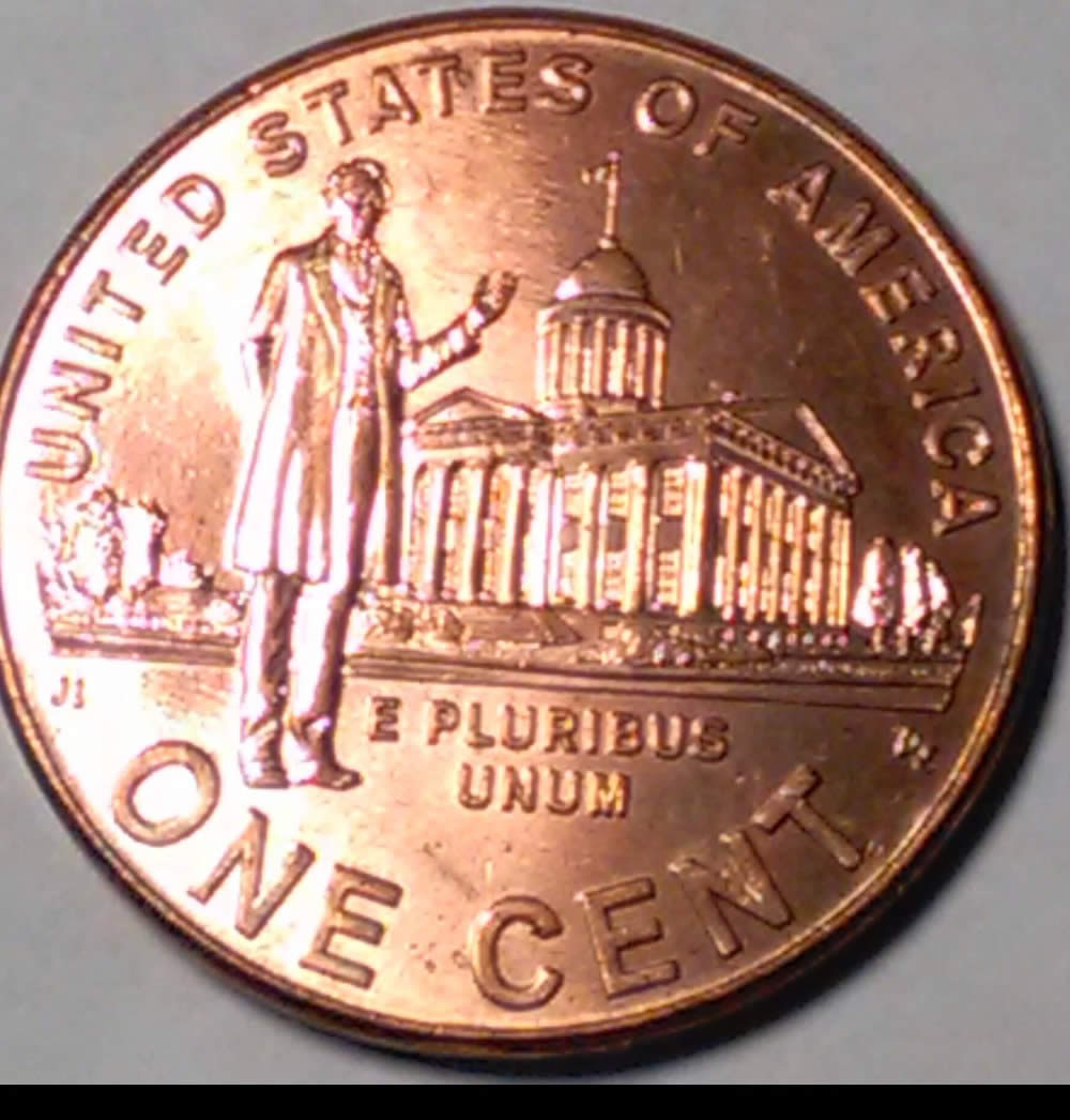 2009-P-Lincoln-Cent-Lp3-PL-Double-Die-Reverse-WDDR-013